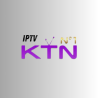 SUBSCRIPTION IPTV KTN 12 MONTHS