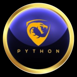 SUBSCRIPTION IPTV PYTHON OTT