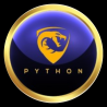 SUBSCRIPTION IPTV PYTHON OTT