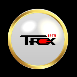 SUBSCRIPTION IPTV TREX