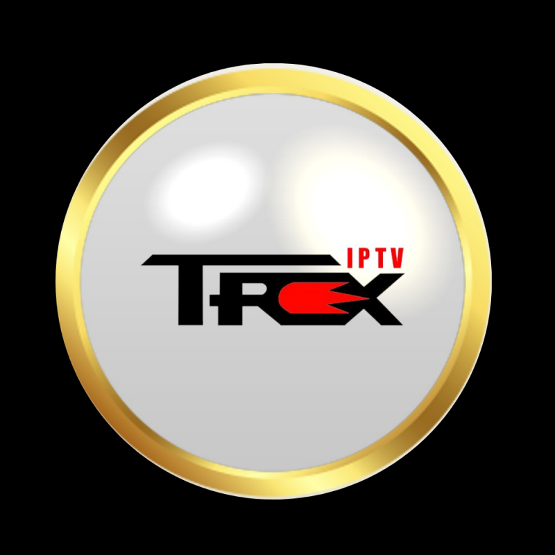 SUBSCRIPTION IPTV TREX