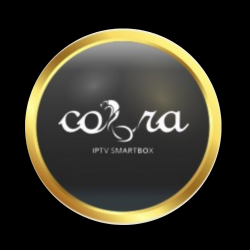 SUBSCRIPTION IPTV COBRA