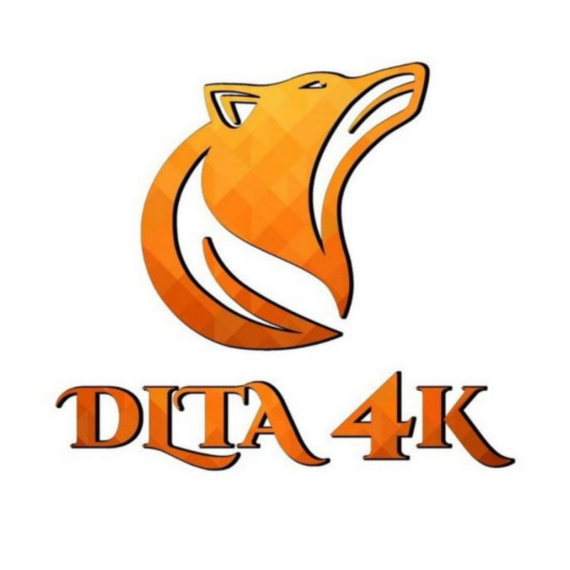 SUBSCRIPTION IPTV DLTA 4K