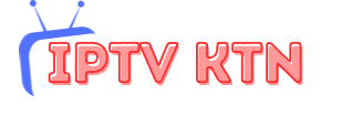 IPTVKTN